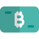 돈 icon