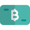 돈 icon
