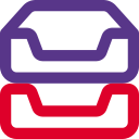 pila icon