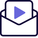 video icon