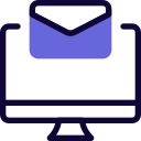 monitor icon