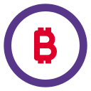 돈 icon
