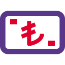 돈 icon