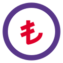 돈 icon