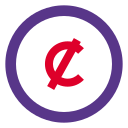 돈 icon