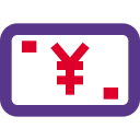 돈 icon