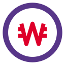 dinheiro icon