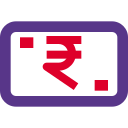 돈 icon