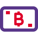 돈 icon