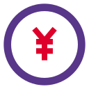 돈 icon