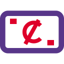 돈 icon
