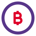 돈 icon