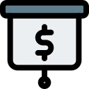 dinero icon