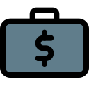 dinero icon