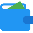 Деньги icon