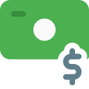 Деньги icon