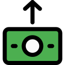 flecha icon