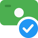 Деньги icon