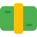 Деньги icon