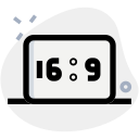 photos icon