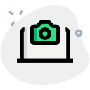 photo icon