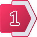 uno icon