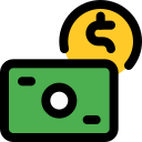 dinero icon