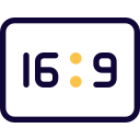 Фото icon