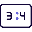 Камера icon