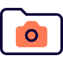 Фото icon