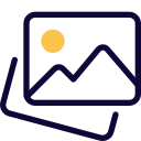 Картина icon