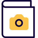 Книга icon