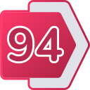 94 icon