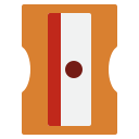 sacapuntas icon