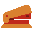 engrapadora icon