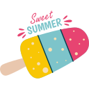 helado icon