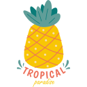 piña icon