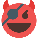 sourire icon