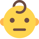 스마일리 