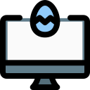 computadora icon