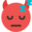 스마일리 