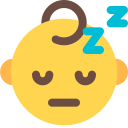 스마일리 