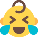 스마일리 