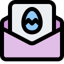 mensaje icon