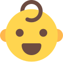 스마일리 