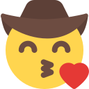 Kiss 