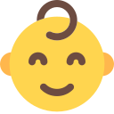 smiley 