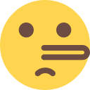 risonho icon