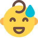 스마일리 