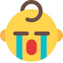 스마일리 